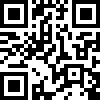https://imna.ir/x7Cvh