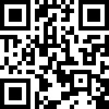 https://imna.ir/x7yKc