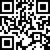 https://imna.ir/x7qnR