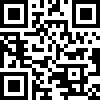 https://imna.ir/xb5Ly