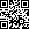 https://imna.ir/xb73p