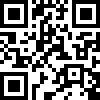 https://imna.ir/x9WdD