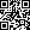 https://imna.ir/x72c4