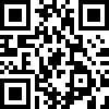 https://imna.ir/xbBjL