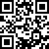https://imna.ir/x9S6F