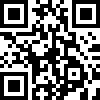 https://imna.ir/x7cw8