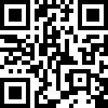 https://imna.ir/x8fN9
