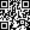 https://imna.ir/xbC5B