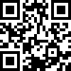 https://imna.ir/x6TcC