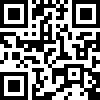 https://imna.ir/x7kmx