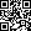 https://imna.ir/x95Lr