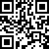 https://imna.ir/xbsPc