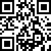 https://imna.ir/x6XGW