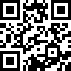 https://imna.ir/x9NgX