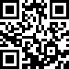 https://imna.ir/x4D22