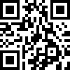 https://imna.ir/x8cmv