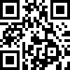 https://imna.ir/xbD5g