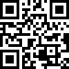 https://imna.ir/xbcVW