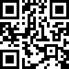 https://imna.ir/x7CGZ