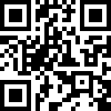 https://imna.ir/x9dCX