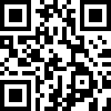 https://imna.ir/x9LTf