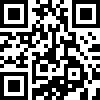 https://imna.ir/x6vpS