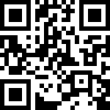 https://imna.ir/x9FHY