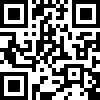 https://imna.ir/x8sLt