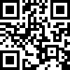 https://imna.ir/x5mSM