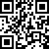 https://imna.ir/x8XPy