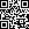 https://imna.ir/x9GDN