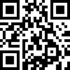 https://imna.ir/x7YcK
