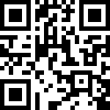 https://imna.ir/x79g4