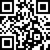 https://imna.ir/x8ZQ7