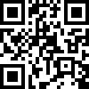https://imna.ir/x87R8