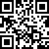 https://imna.ir/x6DTJ