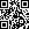 https://imna.ir/x9q5y