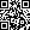 https://imna.ir/xbqtn