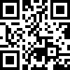 https://imna.ir/x5Lvx