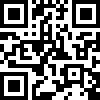 https://imna.ir/x7fF5