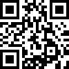 https://imna.ir/x6tCK