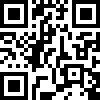 https://imna.ir/x8Kp9