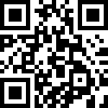 https://imna.ir/x75SZ