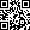 https://imna.ir/x8jMm