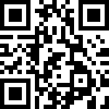 https://imna.ir/x9JDT