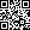https://imna.ir/xbkFb