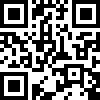 https://imna.ir/x6bM7