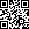 https://imna.ir/xb5kR