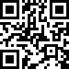 https://imna.ir/xbnNZ