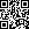 https://imna.ir/x7DmM